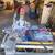Mk 770 wet tile saw 2 thumbnail