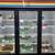 True 3 Door Display Cooler 1 thumbnail