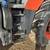 2018 KUBOTA M7-171 PREMIUM TRACTOR 13 thumbnail