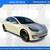 2020 Tesla Model 3 Long Range Sedan 4D 1 thumbnail