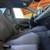 2019 Toyota Corolla Hatchback  SE Hatchback 19 thumbnail