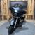 2010 Harley-Davidson Street Glide® Touring 7 thumbnail