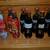 Coca-Cola items 1 thumbnail