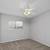 4 Bedroom 2 Bath in Monticello Ranch 2 thumbnail
