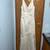 FOR SALE WEDDING DRESS and BRIDESMAIDS DRESS 1 thumbnail