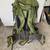 REI XT 85 Hiking Backpack - Large 2 thumbnail