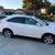 2011 Lexus RX 350 2 thumbnail