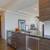 1 Bed with washer/dryer in unit, hw floors, and ss appliance 3 thumbnail