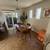 Pleasure Point house for rent 7 thumbnail