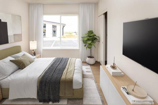 $2,356 / 2br - 1078ft2 - ¡Zumbido, zumbido! ¡Somos una oferta abe-ja-mable! (Barrio Barberton, Vancouver, WA)63672547771649122