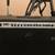 Peavey 6505+ Combo Amp 4 thumbnail