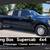2021 Ford F-150 Supercab Long Box V8 4x4 w/ 98k Miles 1 thumbnail