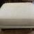 Ottoman or Foot Stool x 4 12 thumbnail