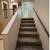 Affordable Townhomes in Oceanside – Utilities Included 9 thumbnail
