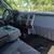2013 Ford F250 Super Duty 13 thumbnail