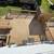 Janesville, Clinton, Delavan, and surrounding areas Tradesman 3 thumbnail