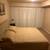 Apartment for rent with garage 4 thumbnail