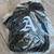 Firm Price! Brand New in a Package Adjustable Hat 6 thumbnail