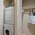 Package Lockers, Swimming Pool, 2bd 7 thumbnail