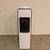 Oasis Bottled Water Dispenser 1 thumbnail