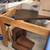 Dining table, clothes, kid stuff, lots of miscellaneous 7 thumbnail