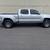 2006 Toyota Tacoma 19 thumbnail