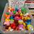 JEEP OWNERS***RUBBER DUCKS***STILL $1***OVER 200 @ $1.00 EA**NO TARIFF 4 thumbnail