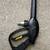 Karcher Model G2500VH 2500 psi Gas Pressure Washer With New Pump 9 thumbnail