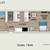 Studio in Culver City/Westside, Sauna, Fitness Center, Virtual Tour  24 thumbnail