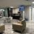 Office Space Sheepshead Bay, Brooklyn (BK) Rm7 - convenient/affordable 14 thumbnail