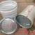 “Useful Things” Storage Barrels IBC Tank Clean Foodgrade 17 thumbnail
