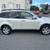 2010 Subaru Forester 2.5X Premium AWD 4dr Wagon, 1 OWNER, LOW MILES!!! 6 thumbnail