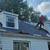 DO YOU HAVE A ROOF LEAK??? 10 thumbnail