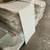 PVC Sheets, Multiple Sizes 2 thumbnail