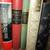 GERMANY - BOOKS IN GERMAN- SEVERAL HUNDRED 19 thumbnail