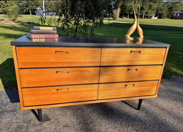 MCM 6 drawer 1