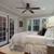 Neat 1Bed cottage in Downtown North Palo Alto utilities included 7 thumbnail