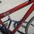 MONGOOSE – Sting, Commuting Bike 2 thumbnail
