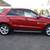 2016 Mercedes-Benz GLE 300d Diesel AWD All Wheel Drive E300 GLE300d E- 9 thumbnail