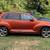 2003 Chrysler Pt Cruiser Dream 1 thumbnail