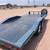 Gitesa flatbed car trailer 4 thumbnail