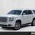 2015 GMC Yukon  Denali SUV 1 thumbnail