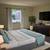 2 bedroom with parking 4 thumbnail