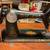 Antique singer, treadle, sewing machine 5 thumbnail