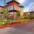 Exceptional 2 BR-Poolside BBQ, Fireside Lounge & Gym Access 6 thumbnail