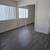 💫Lovely 1 Bedroom Apartment… 3 thumbnail