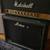 Marshall '81Head 50wJCM800 wTimeElecMod MONSTER=80w 1 thumbnail