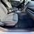 2021 Subaru Crosstrek Premium AWD only 83k Local Owned Clean Title 13 thumbnail