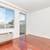 Gorgeous 1 Bed w/ Roof Deck, Laundry, Parking & more! 6 thumbnail