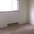 2724 Channing Way2-BDR apartment offers spacious closets, 1.5 bathroom 6 thumbnail